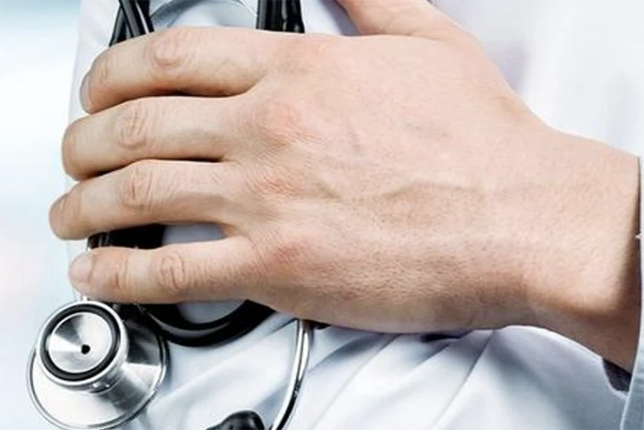 Air purifier health benefits