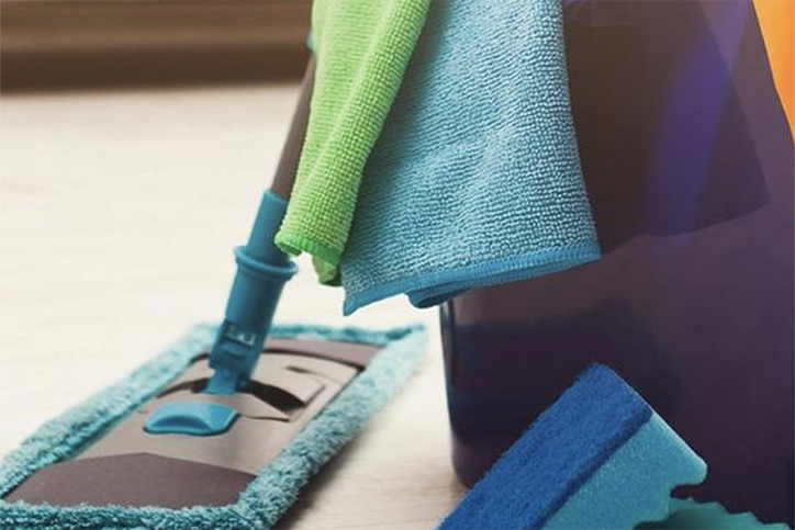 Air purifiers for odor, VOC & gas removal