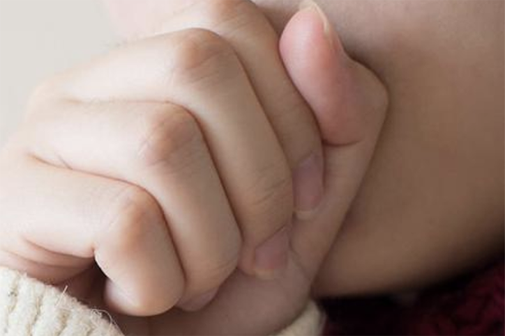 Air purifiers for asthma