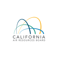 Certified to meet ozone safety standards