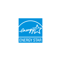 Rated as energy-efficient air purifiers.