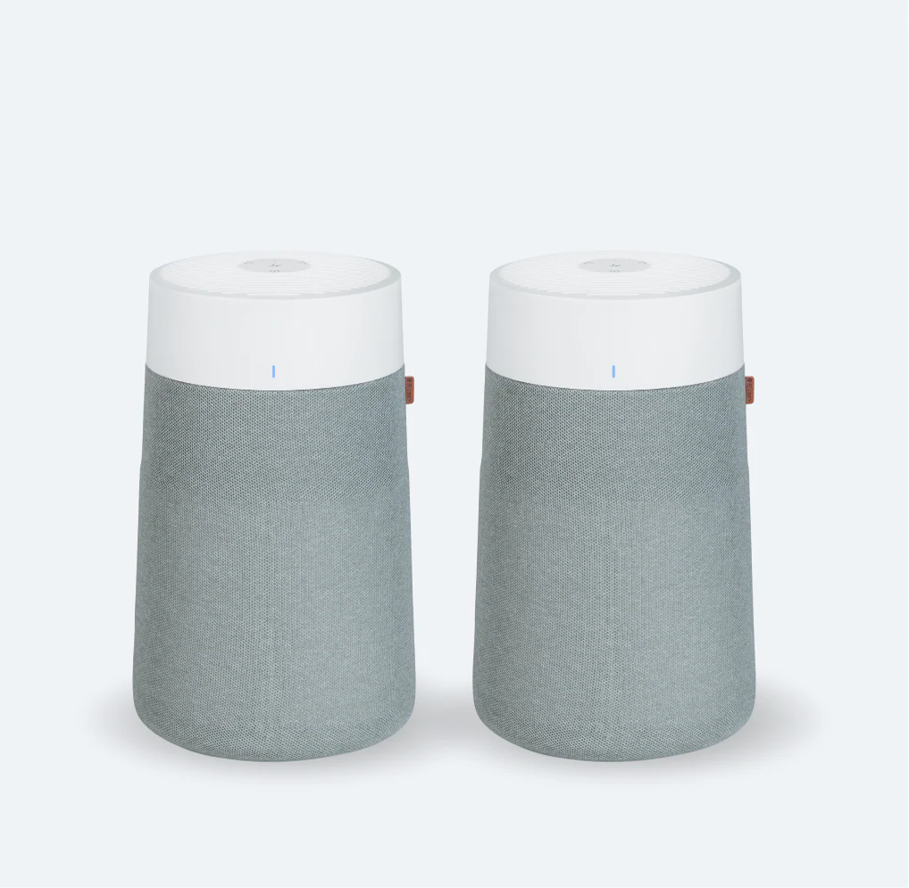 Blueair Blue Max 3350i 空気清浄機 Blue Max 3350i | Air purifier for up to 86 m² | Blueair – Blueair UK