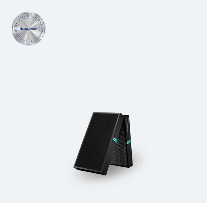 Protect 7400 SmartFilter | Blueair – Blueair UK