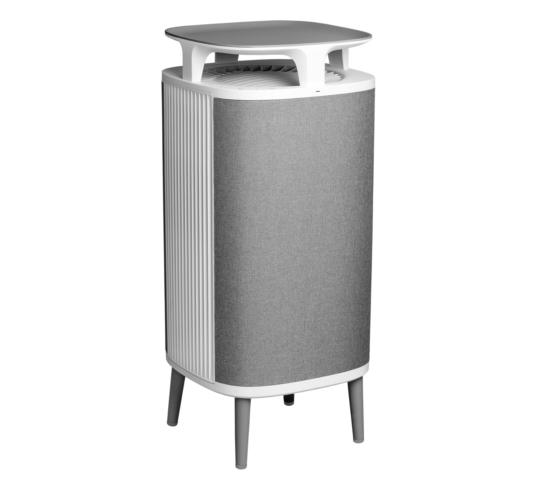 ブルーエア 空気清浄機　DustMagnet 5240i DustMagnet™ 5240i | Air purifier for up to 48 m² | Blueair