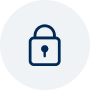 Lock