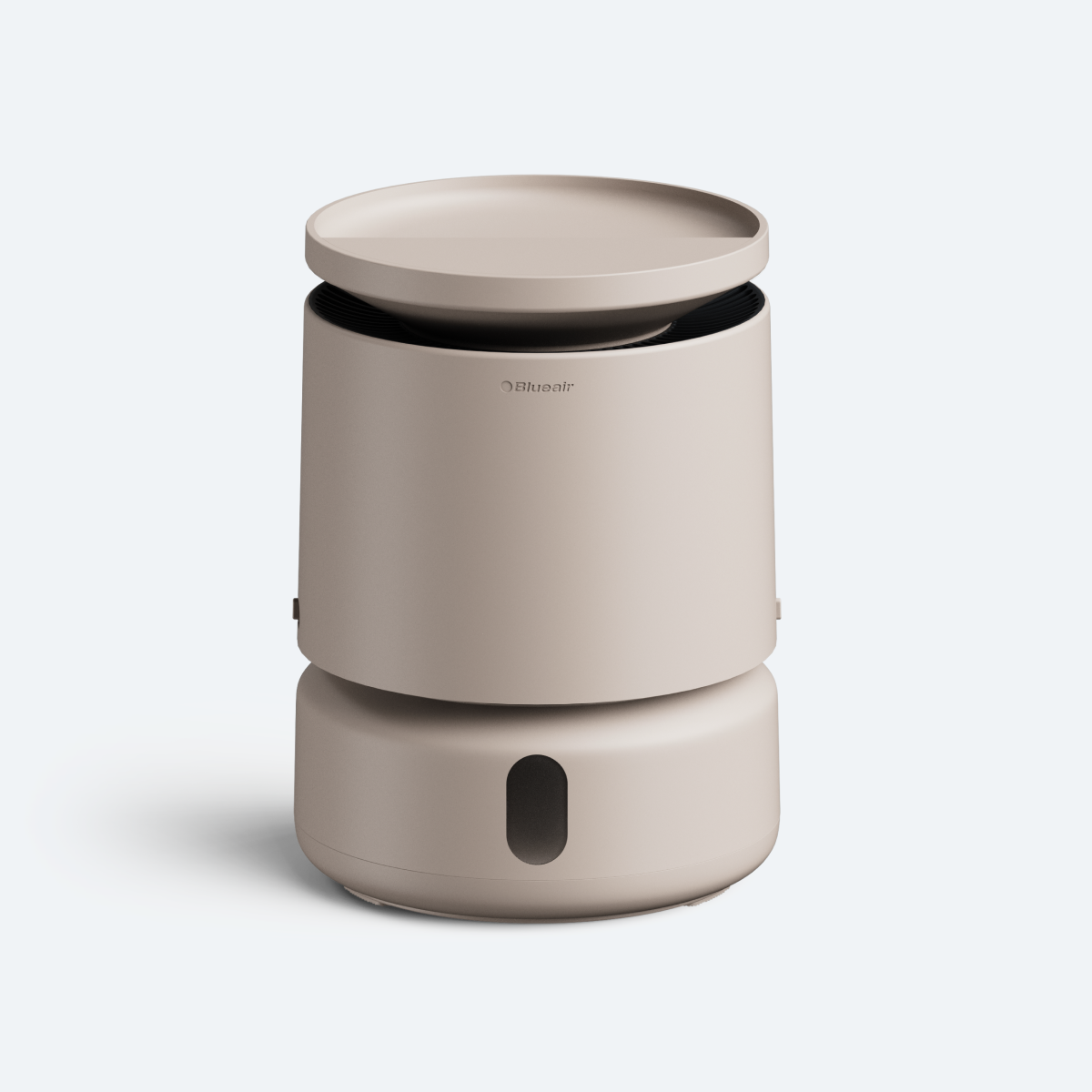 DreamWell™ Humidifier with InvisibleMist™ Technology & Aroma