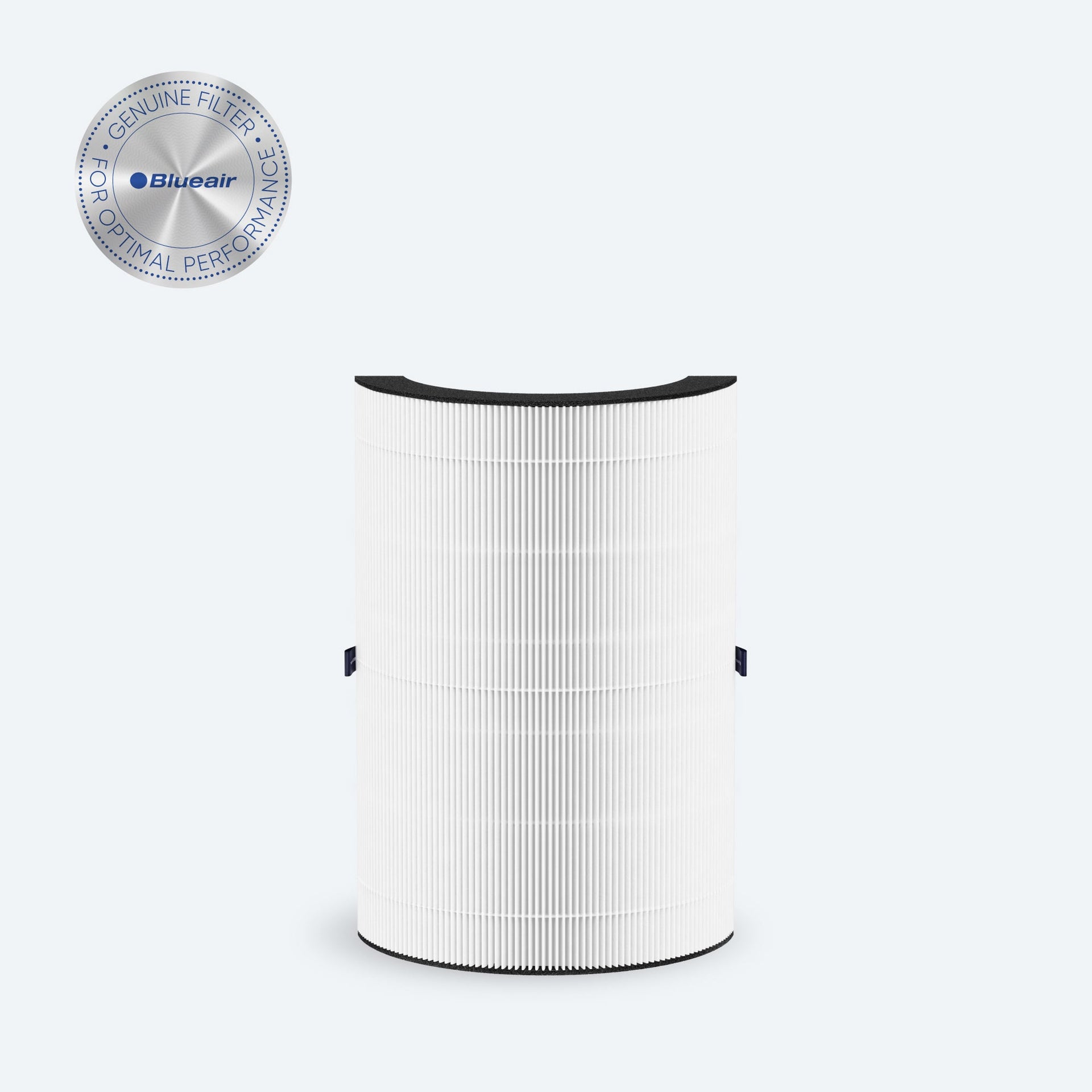 ComfortPure™ 3-in-1 T20i Replacement Filter