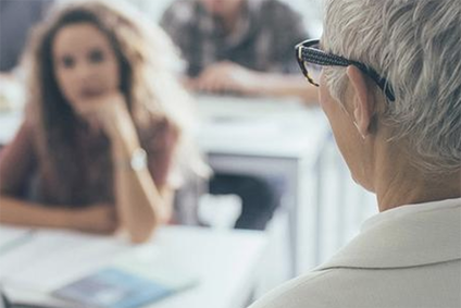 Classroom air purifiers: Helping students reach their potential