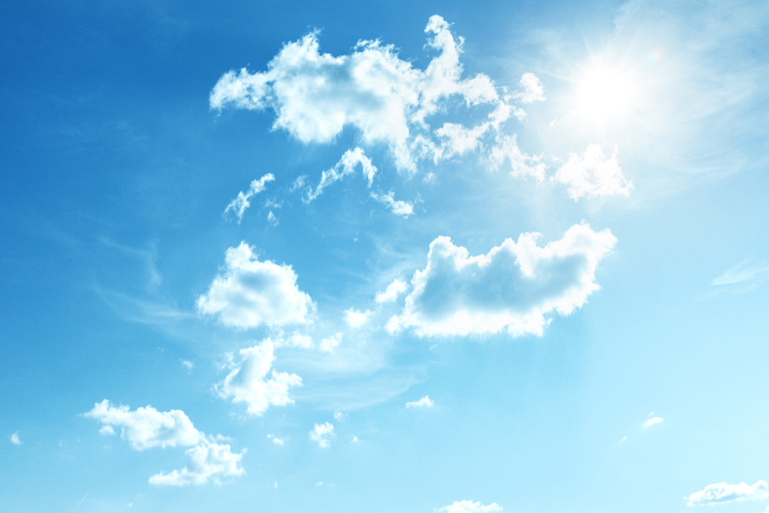 blueair-clean-air-month