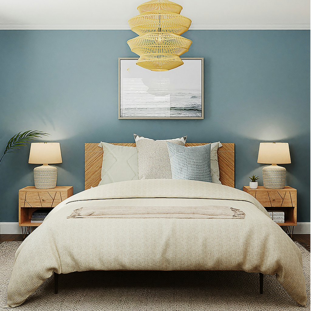 Finding the best air purifier for your bedroom