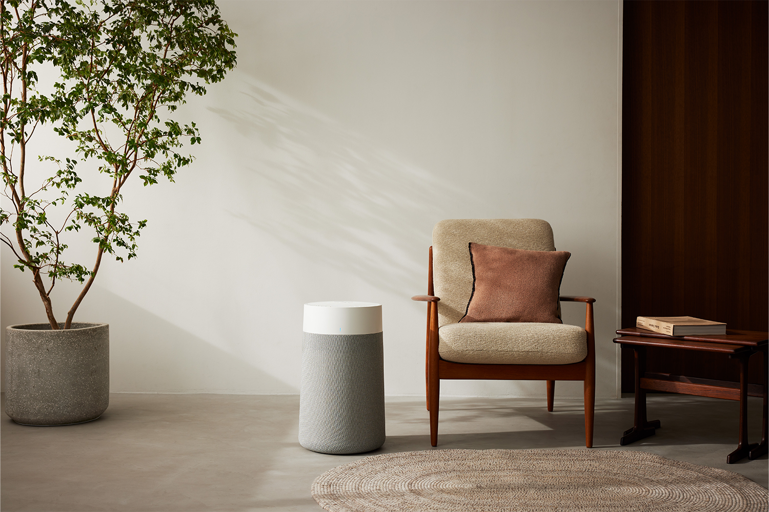 Preparing for Pollen Season: Your Guide to a Healthier Home