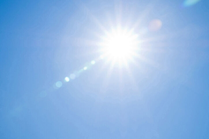 Eco-friendly air purifiers inspired by nature