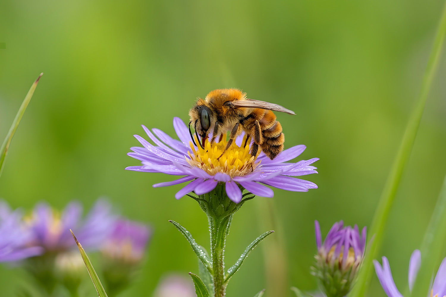 Flower Allergies: Which Blooms Really Trigger Hay Fever