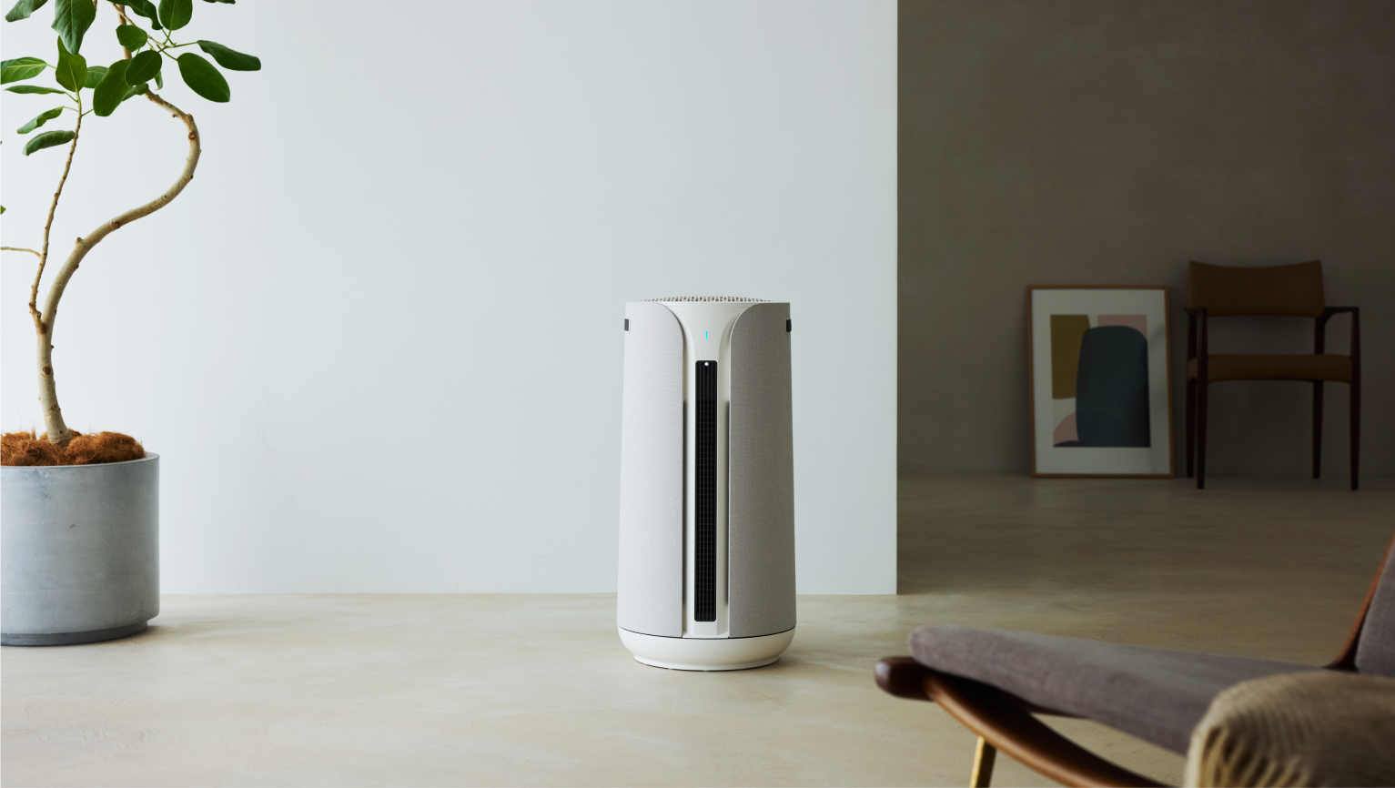 Heat, Cool, Purify, Bundle & Save