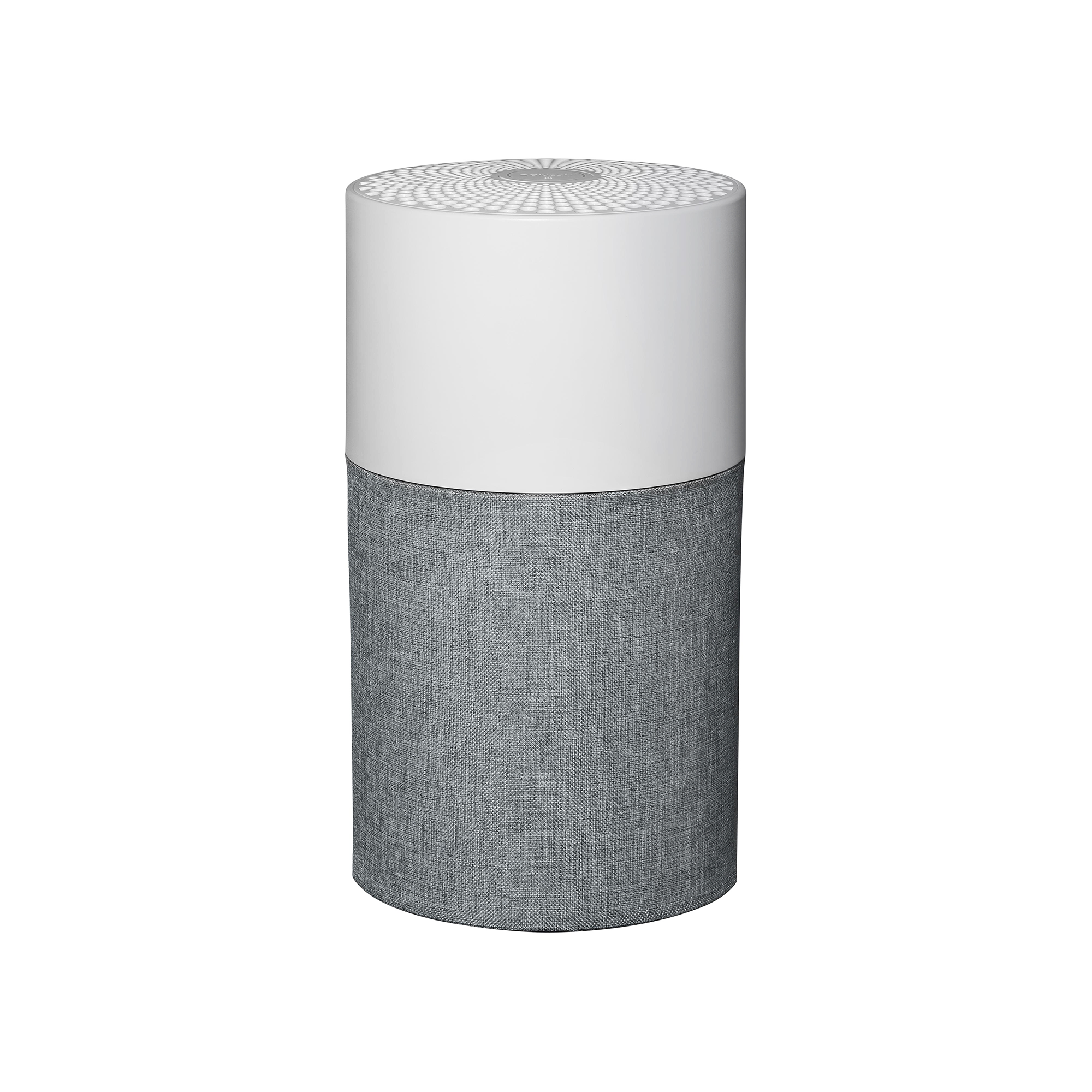 Blue Pure 511 product image