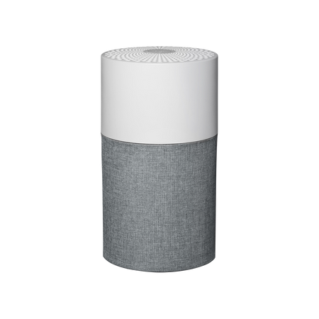 Blue Pure 511 product image
