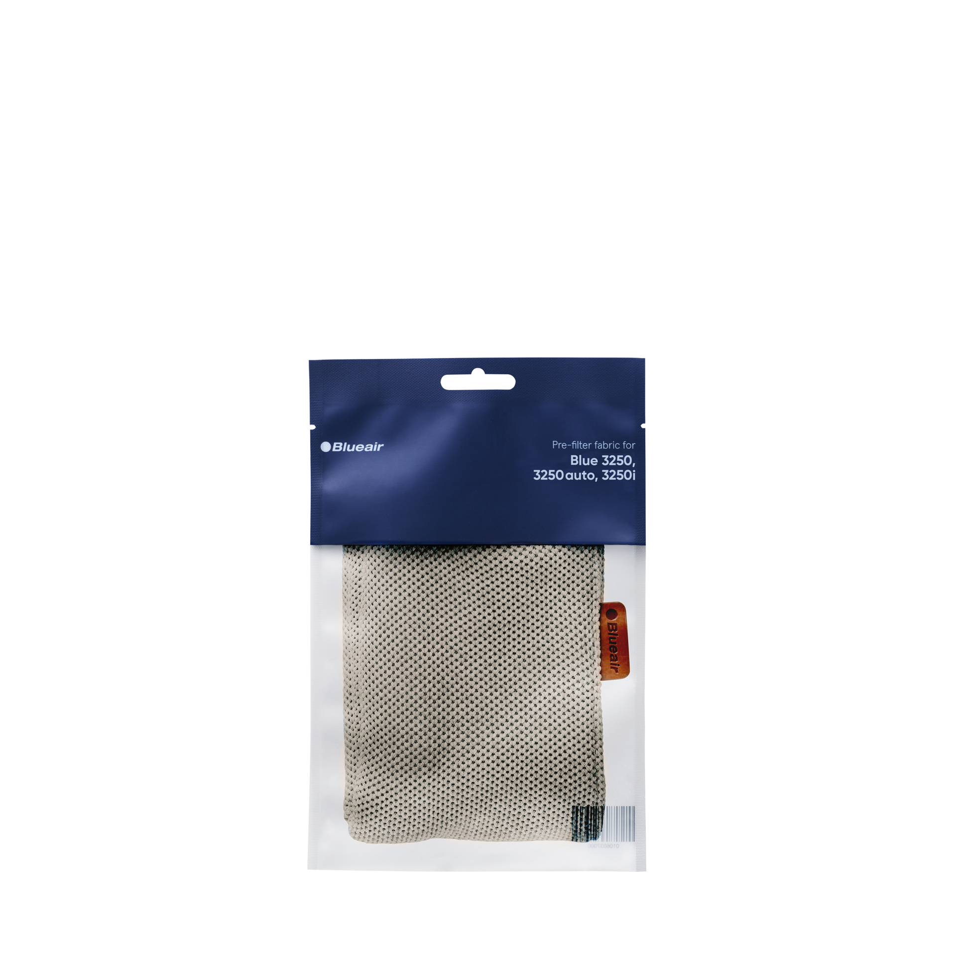 Blue 3250i Max Pre-Filter