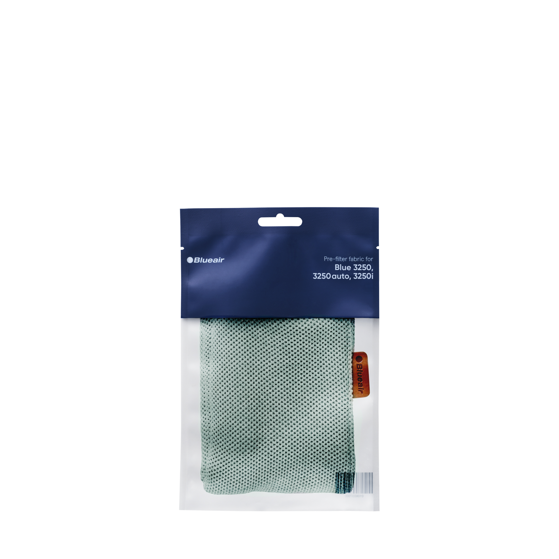 Blue 3250i Max Pre-Filter