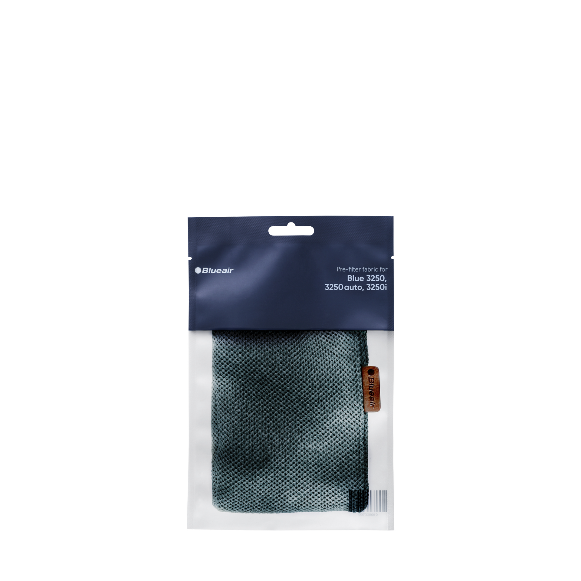 Blue 3250i Max Pre-Filter