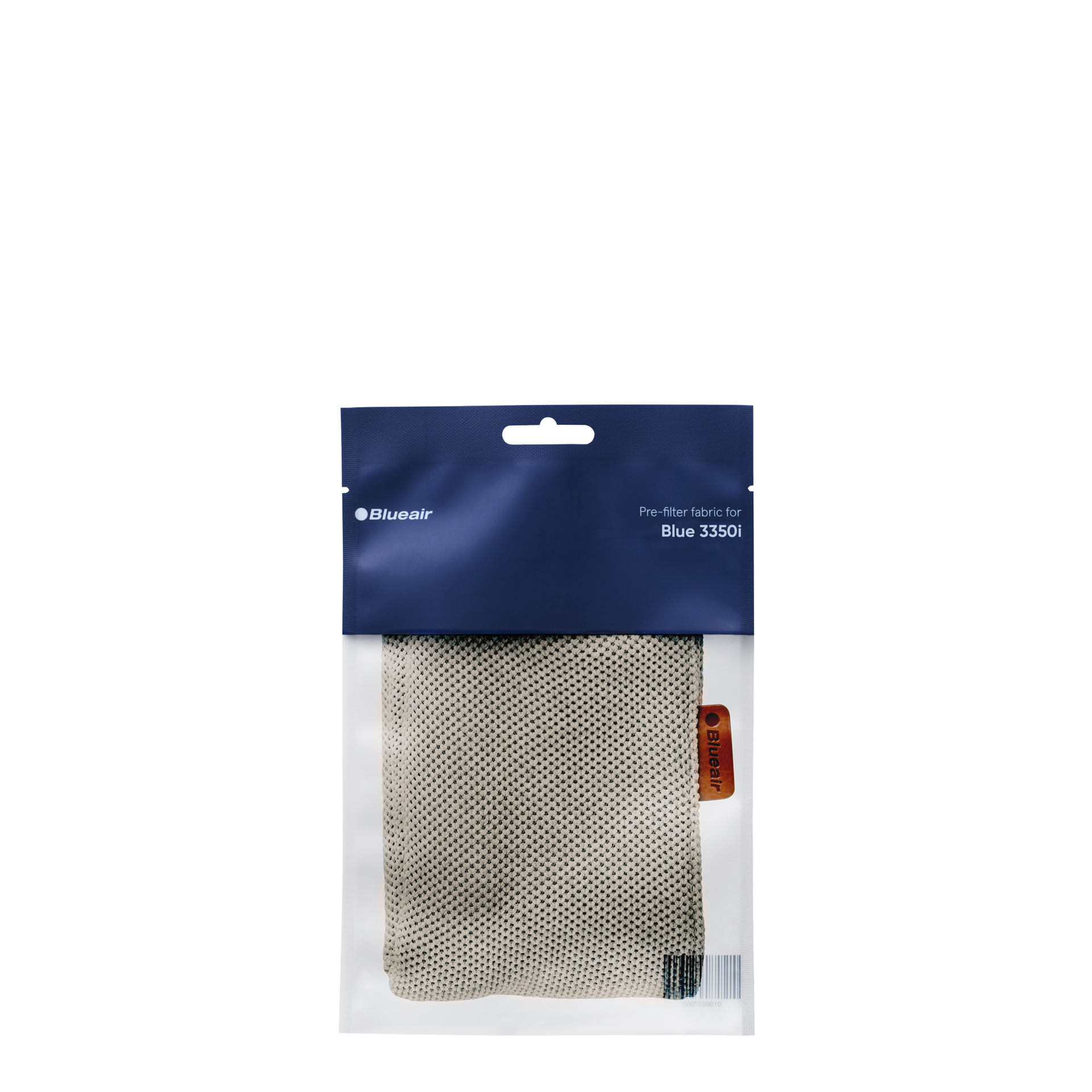 Blue Max 3350i Pre-Filter
