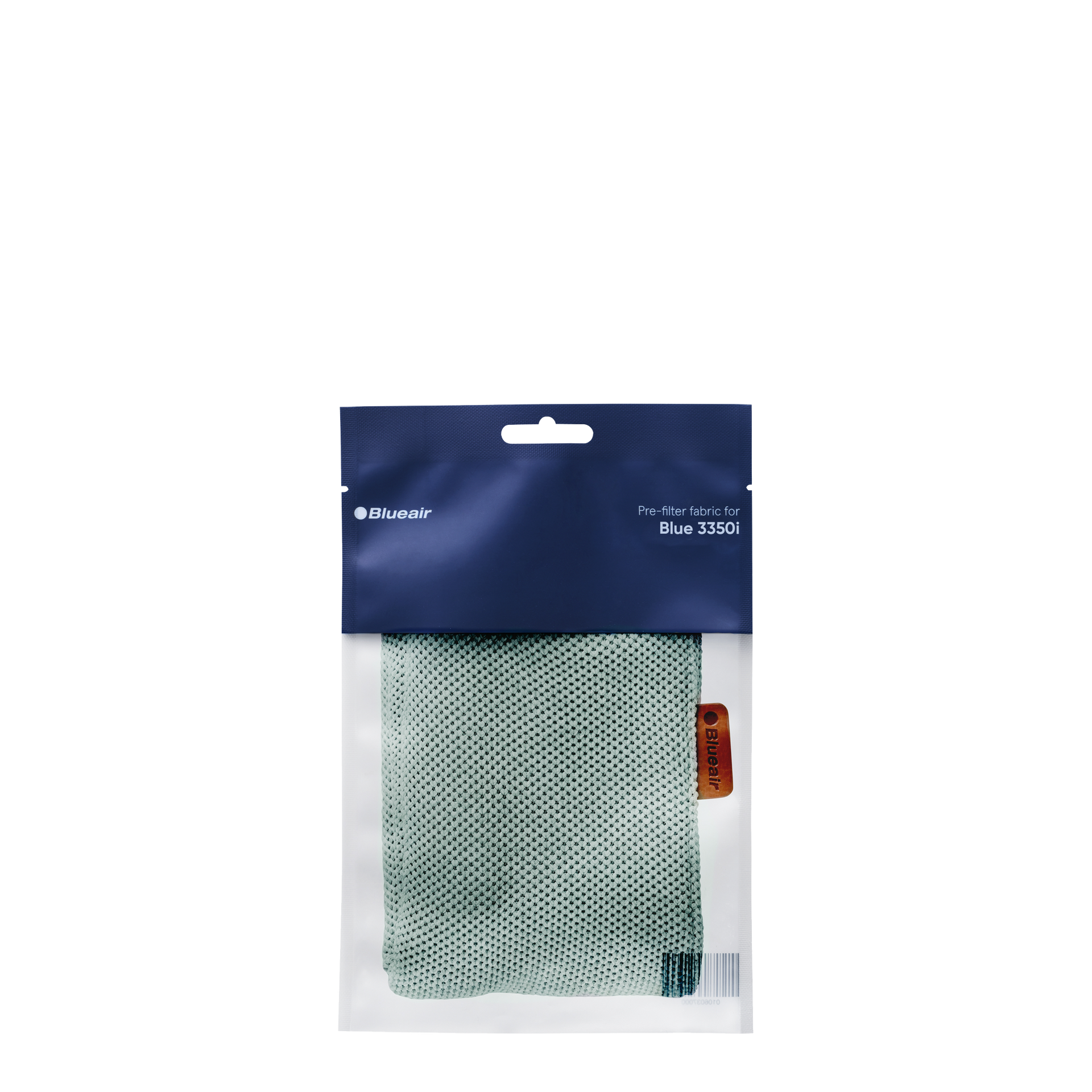 Blue Max 3350i Pre-Filter