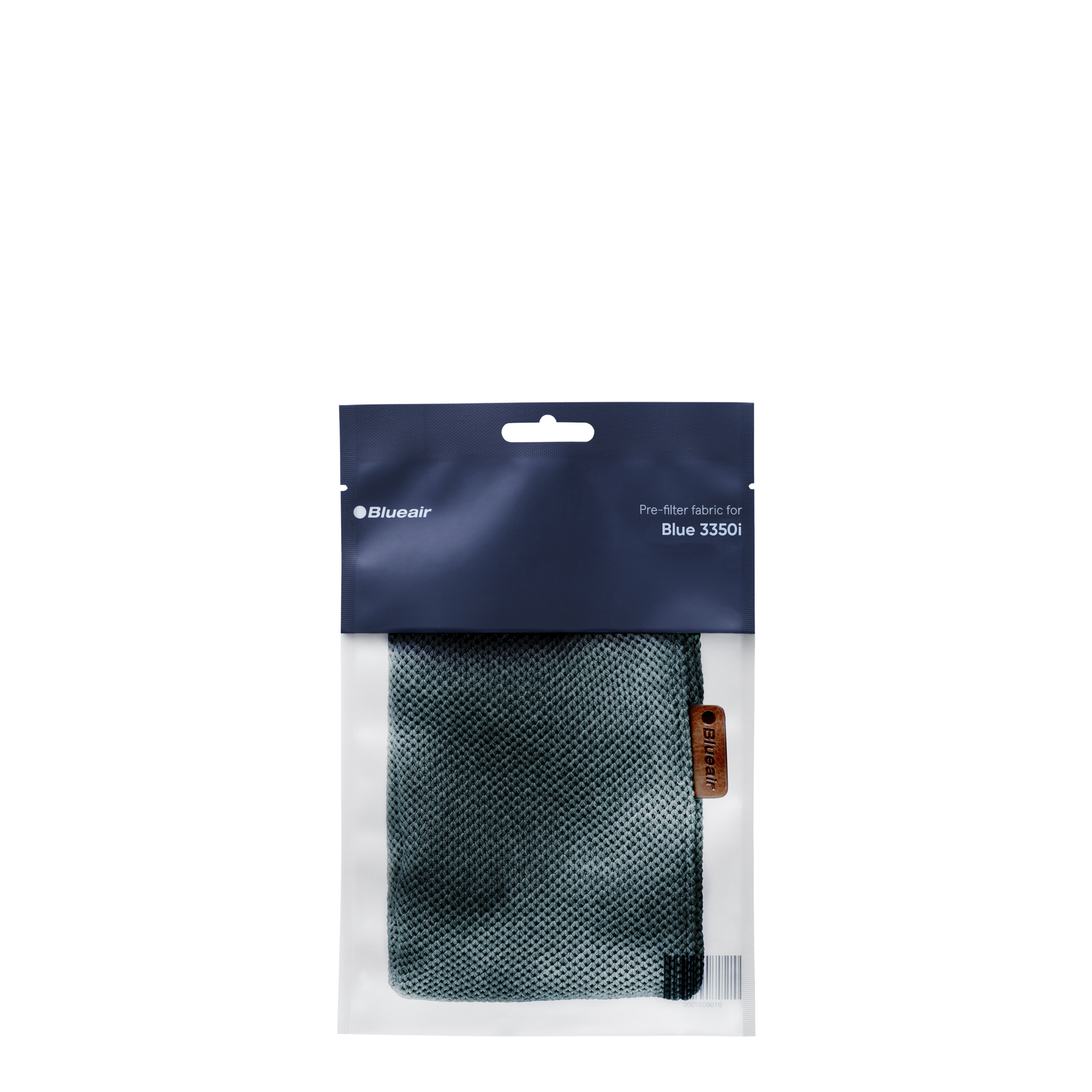Blue Max 3350i Pre-Filter