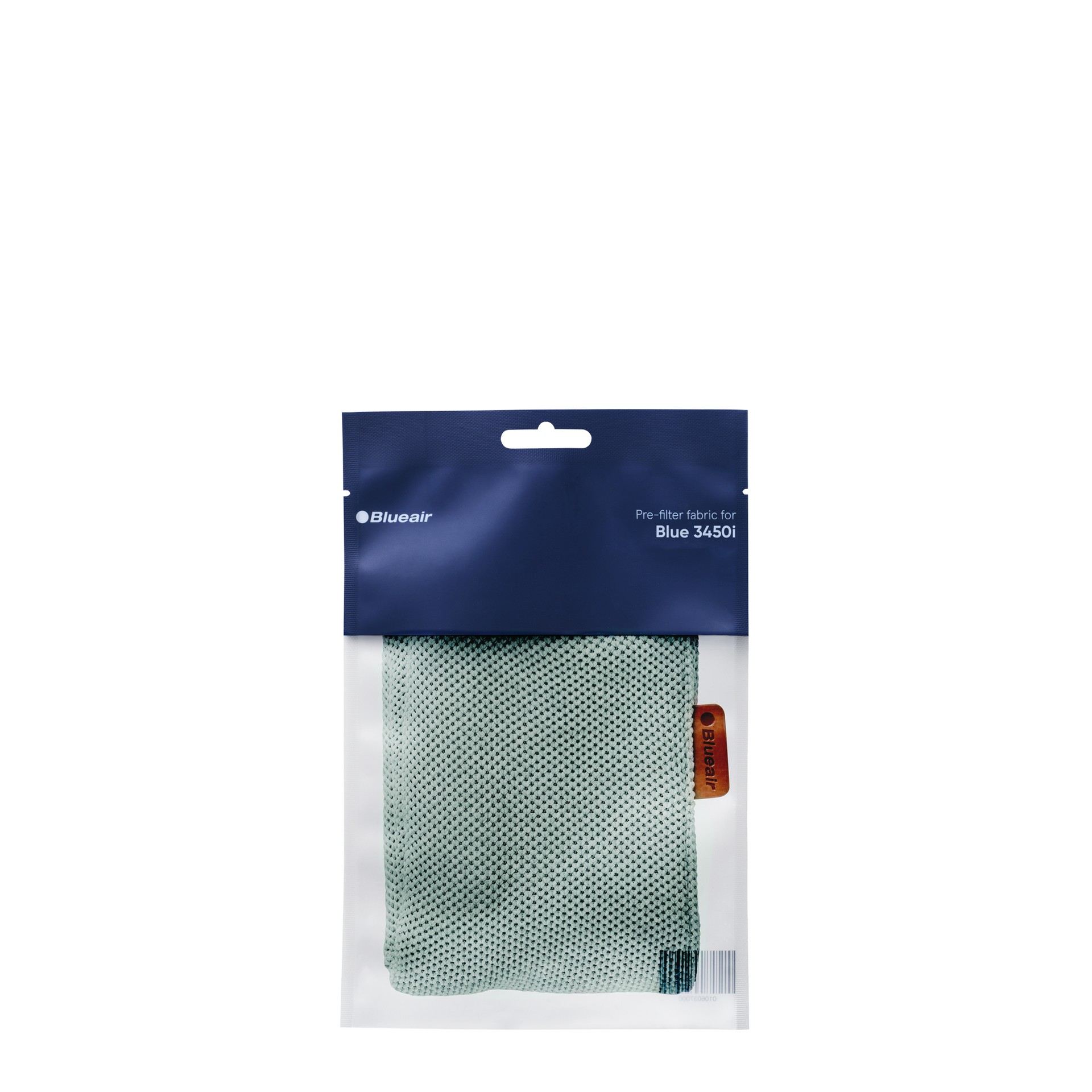 Blue 3450i Max Pre-Filter