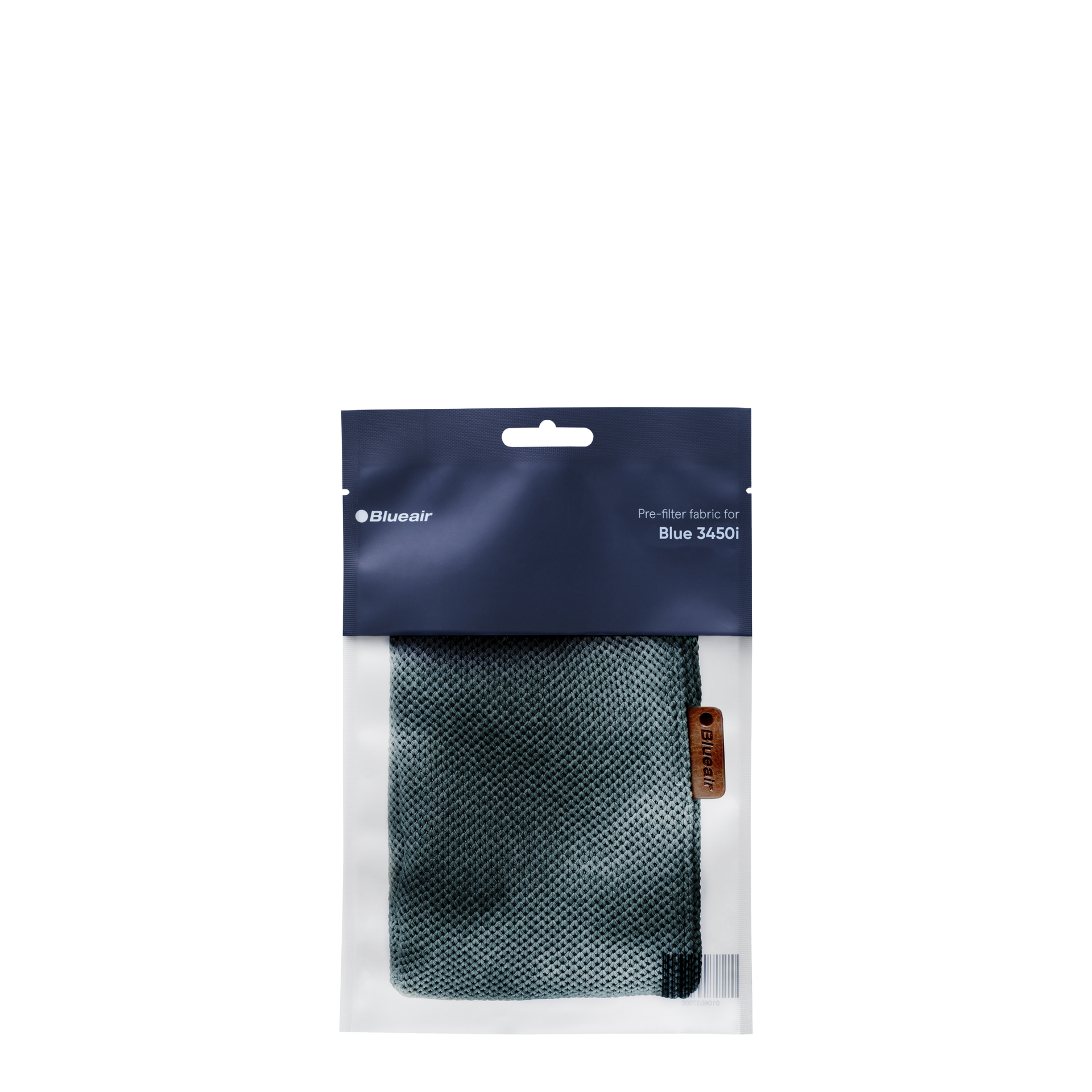 Blue 3450i Max Pre-Filter