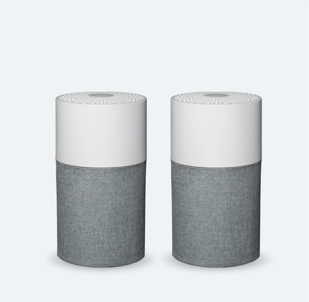 Pure 511 Bundle 2 x