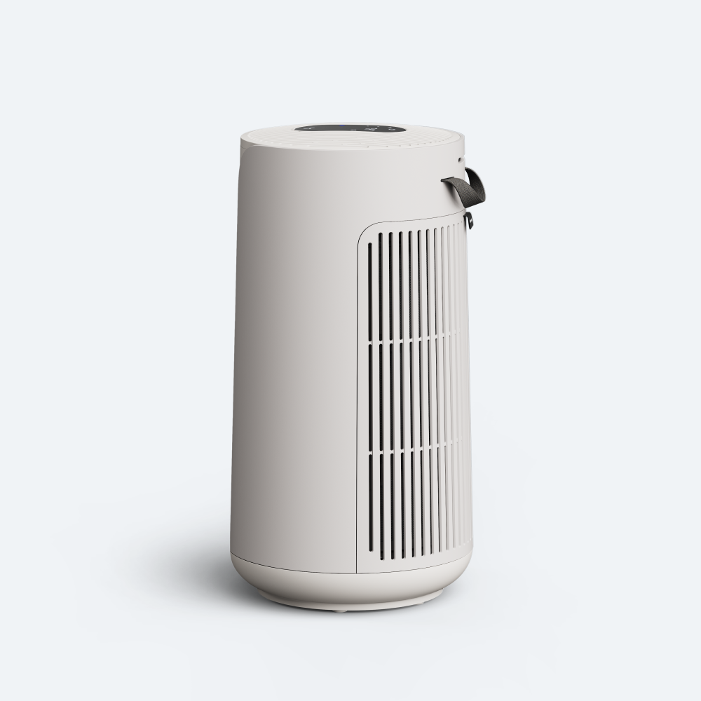 ComfortPure™ 3-in-1 T10i Air Purifier