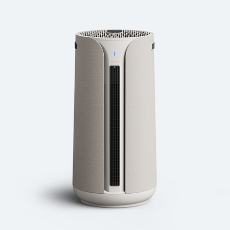 ComfortPure™ 3 1 T20i Air Purifier