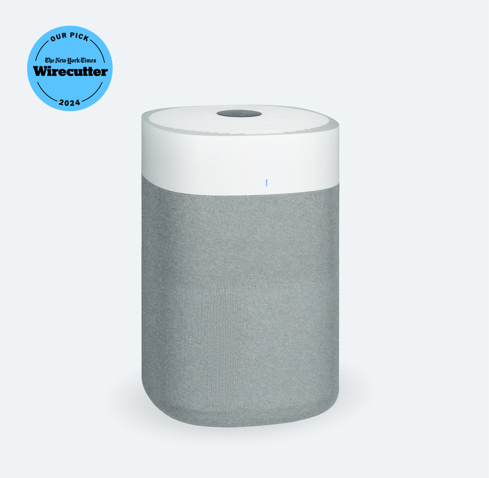Blue 211i Max product image
