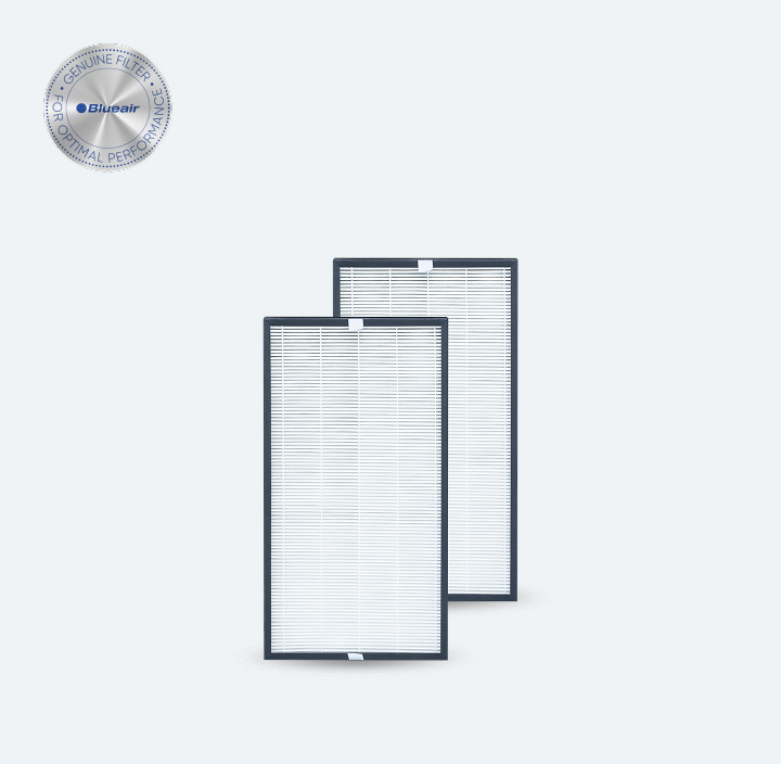Classic Pro CP7i Replacement Filter
