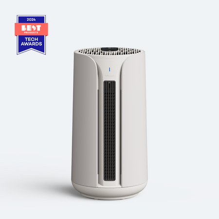 ComfortPure™ 3 1 T10i Air Purifier