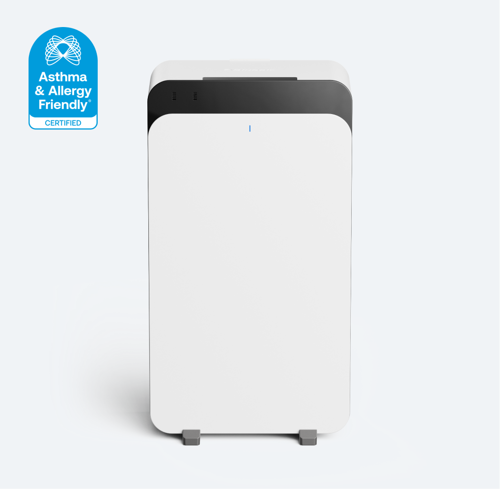 Blueair Classic Pro CP9i