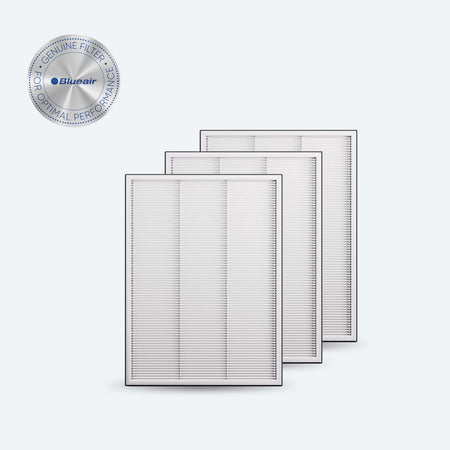 2 1 Purify + Humidify Replacement Filters