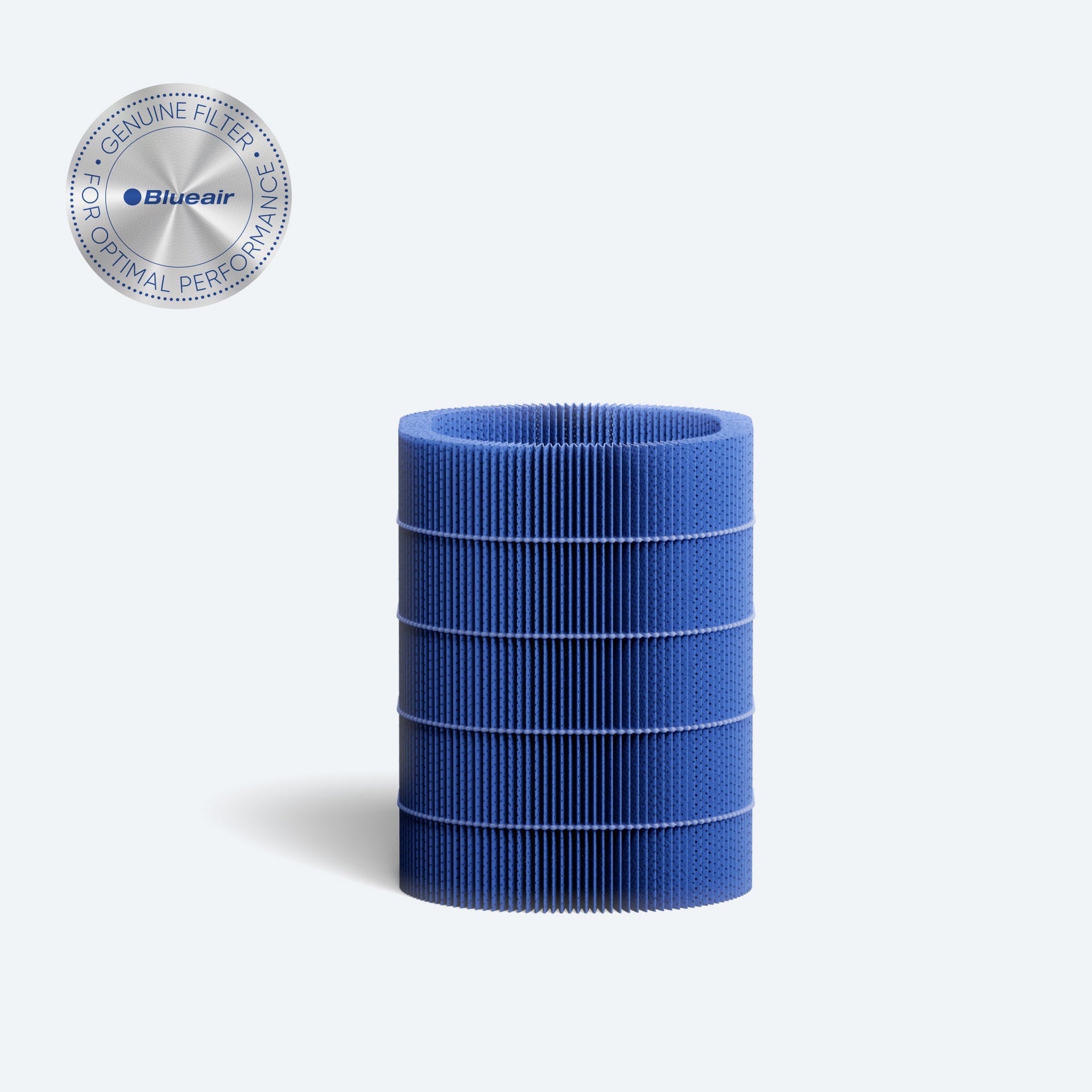 2-in-1 Purify + Humidify Replacement Wick