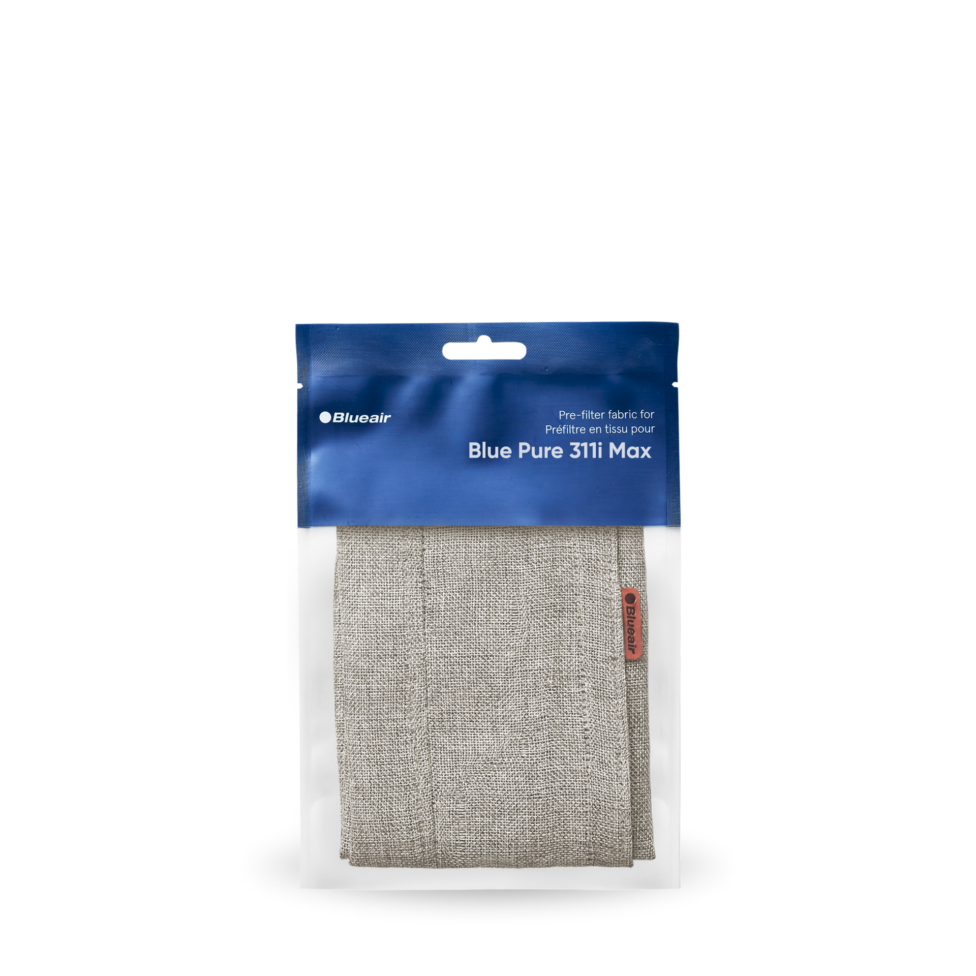 Limestone