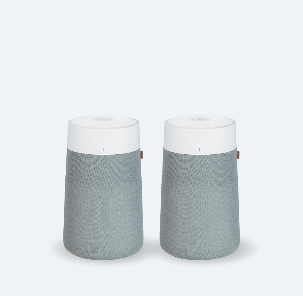 3250i Bundle 2 x 110085