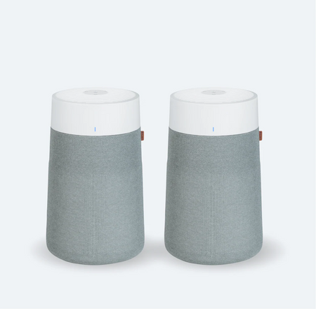 Blue Max 3350i | Air purifier for up to 86 m² | Blueair – Blueair UK