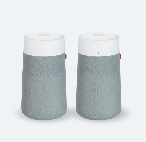 【極美品】Blueair Blue Max 3450i ほぼ新品 / 48畳対応 Blue Max 3450i | Air purifier for up to 103 m² | Blueair – Blueair UK