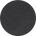 Dark Shadow