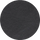 Dark Shadow