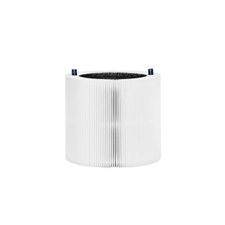Max 3250i Particle + Carbon Filter