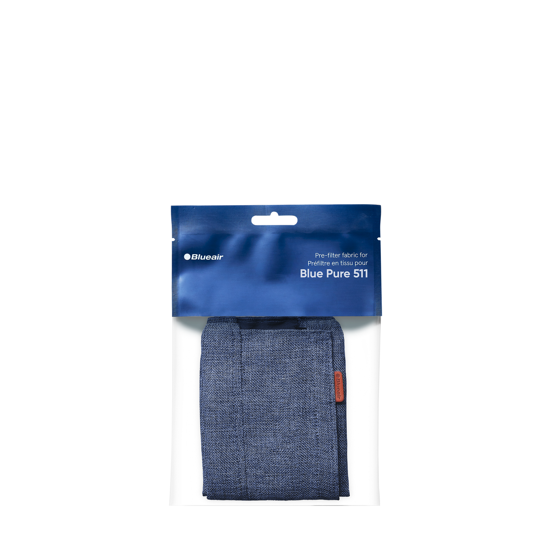 Blue Pure 511 Pre-filter