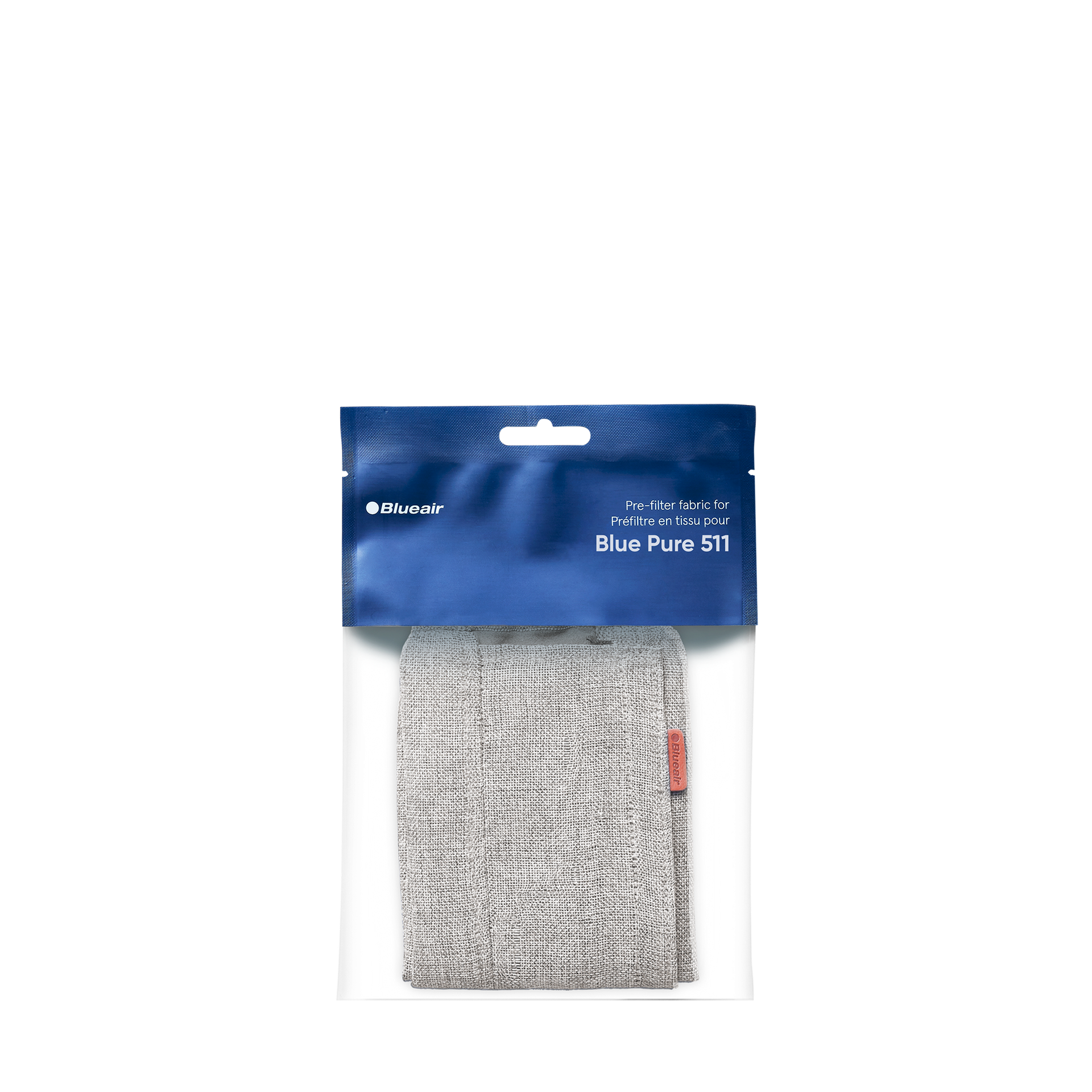 Blue Pure 511 Pre-filter