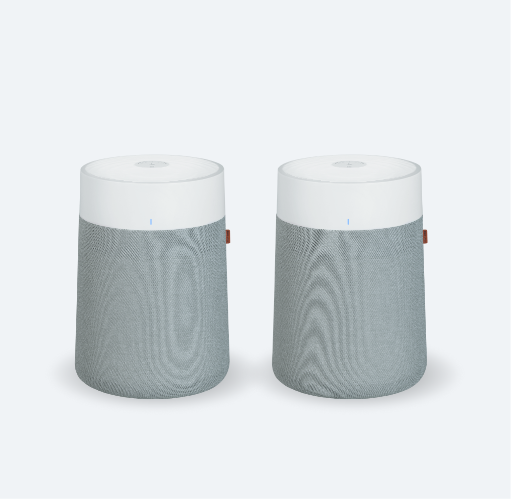 Blue 511i Max Bundle 2 x 111582