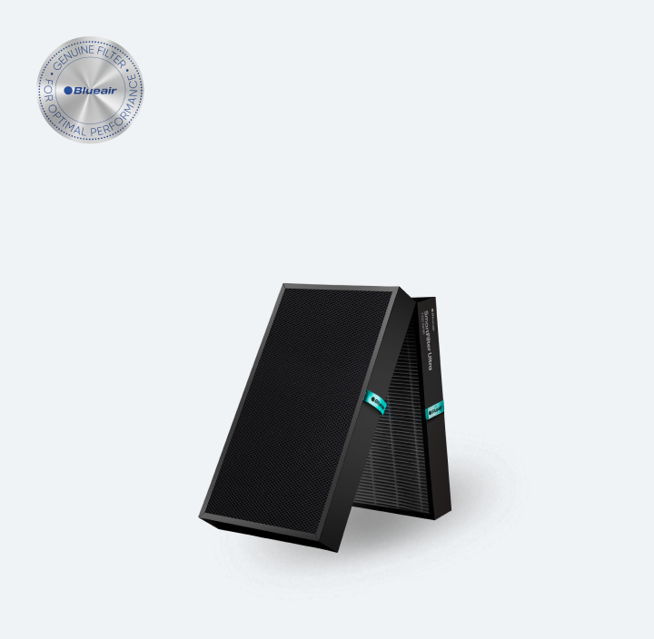 Protect 7700 Series SmartFilter