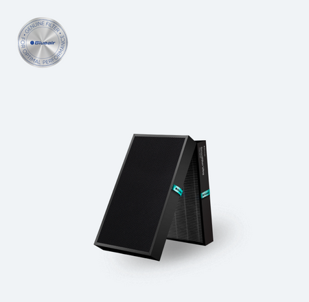 Protect 7700 Series SmartFilter