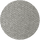 Limestone
